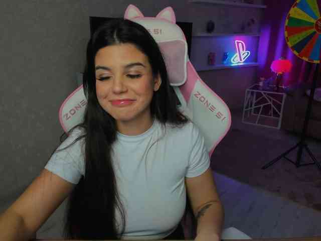 SnowingWinter webcam