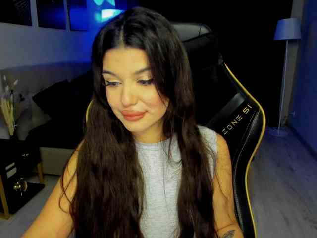 SnowingWinter webcam