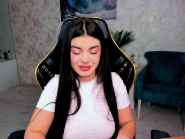 SnowingWinter webcam