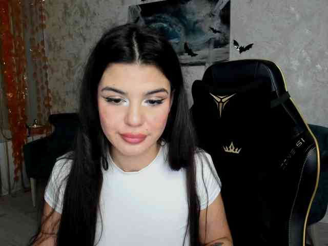 SnowingWinter webcam