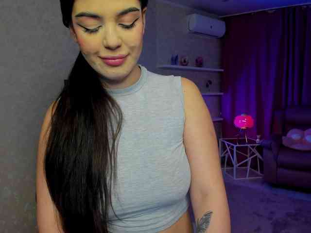 SnowingWinter webcam