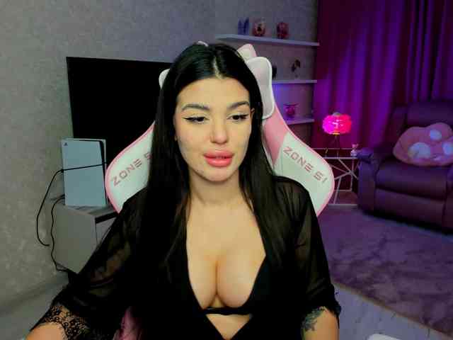 SnowingWinter webcam