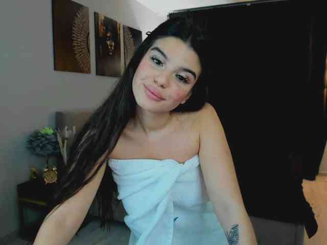 SnowingWinter webcam
