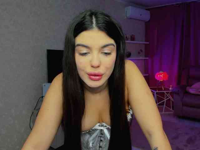 SnowingWinter webcam