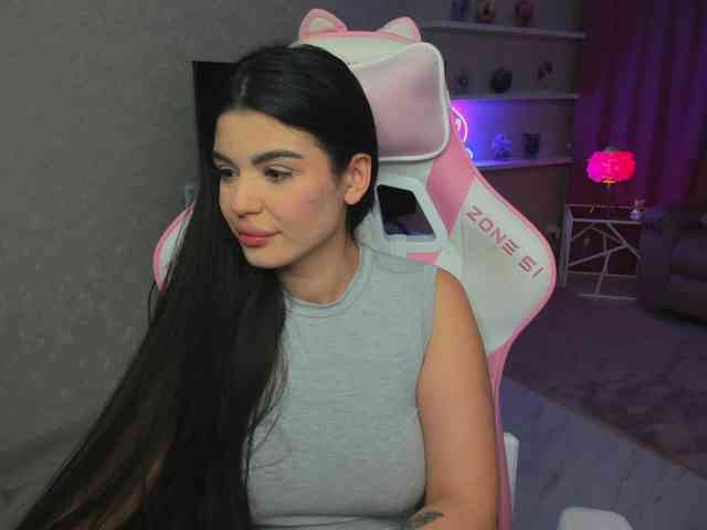 SnowingWinter webcam