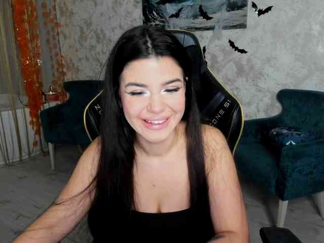 SnowingWinter webcam