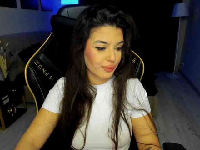 SnowingWinter webcam