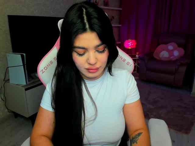 SnowingWinter webcam