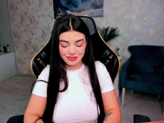 SnowingWinter webcam