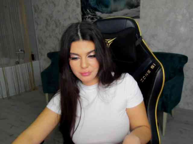 SnowingWinter webcam