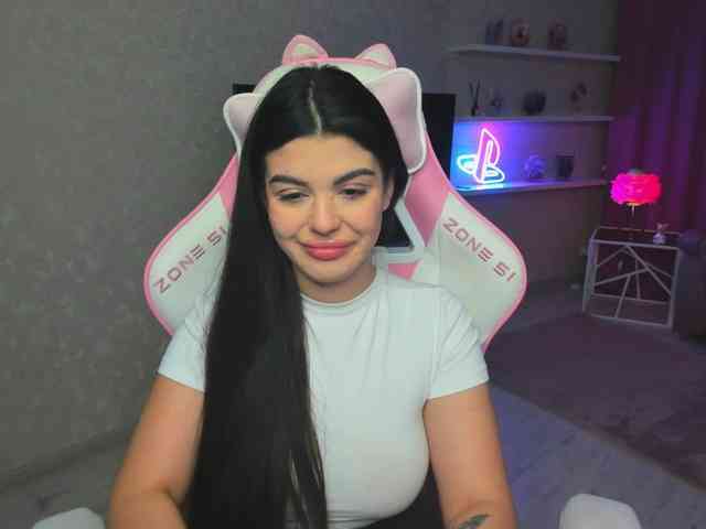 SnowingWinter webcam