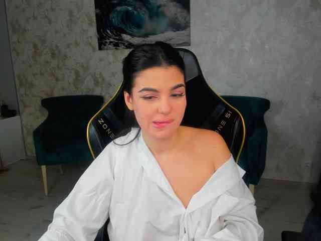 SnowingWinter webcam