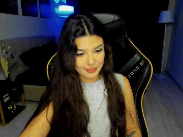 SnowingWinter webcam