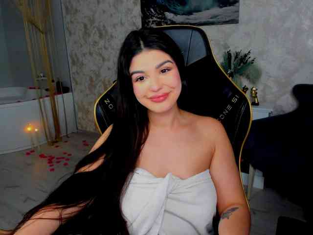 SnowingWinter webcam