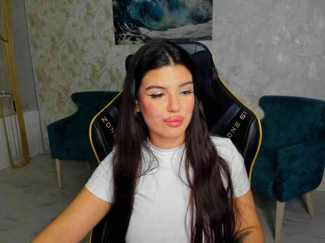 SnowingWinter webcam