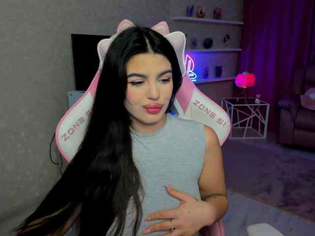 SnowingWinter webcam