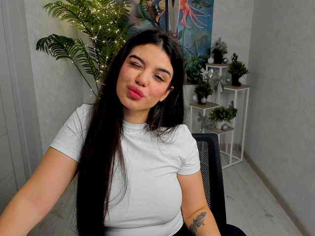 SnowingWinter SnowingWinter