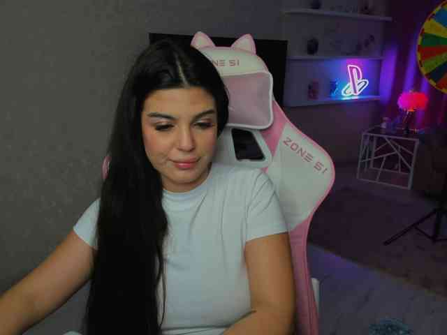 SnowingWinter webcam