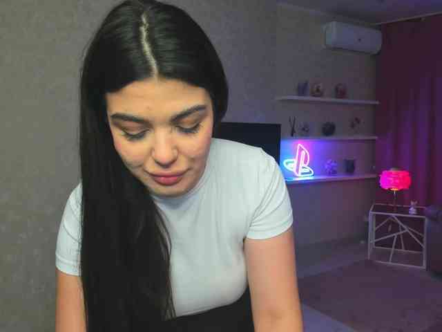 SnowingWinter webcam