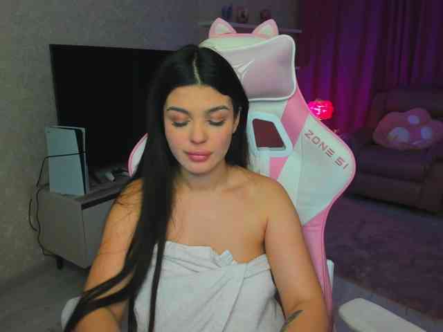 SnowingWinter webcam