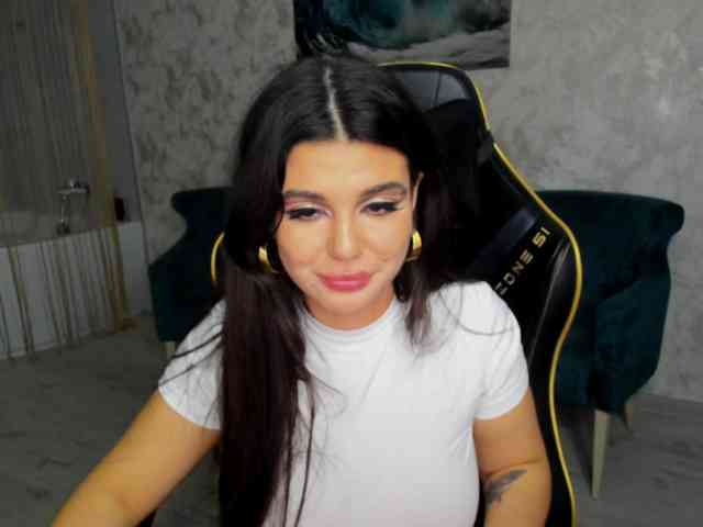 SnowingWinter webcam