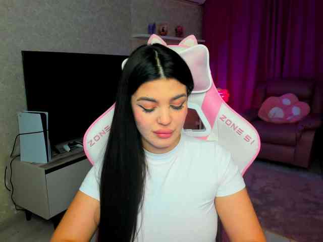 SnowingWinter webcam