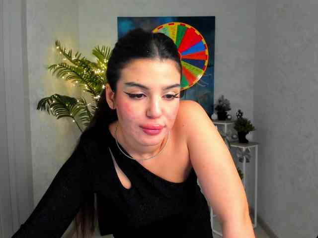 SnowingWinter SnowingWinter