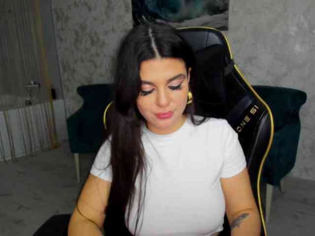 SnowingWinter webcam