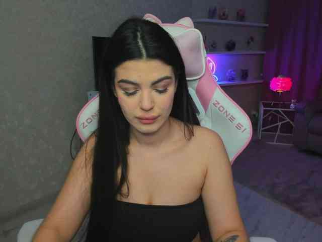 SnowingWinter webcam