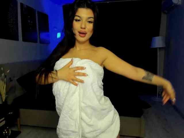 SnowingWinter webcam