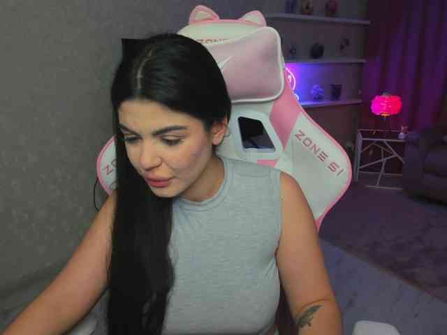 SnowingWinter webcam