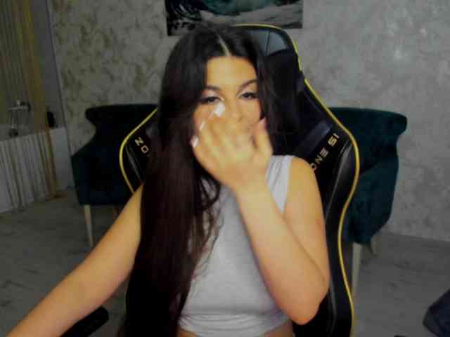 SnowingWinter webcam