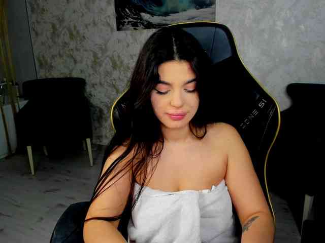 SnowingWinter webcam