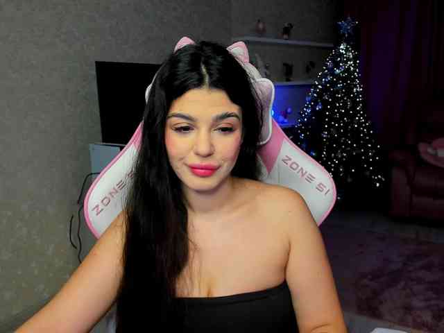 SnowingWinter webcam