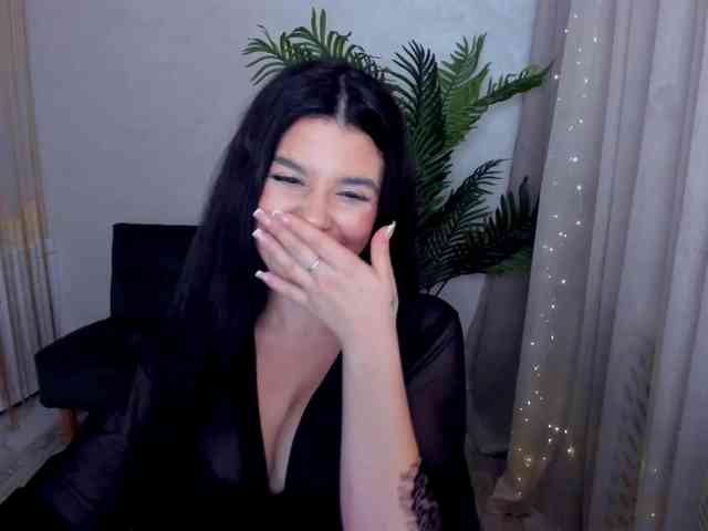 SnowingWinter Live Webcam on BongaCams SnowingWinter Live Webcam on BongaCams