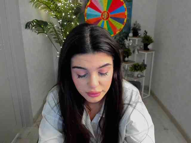 SnowingWinter webcam