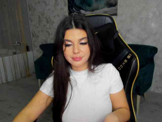 SnowingWinter webcam