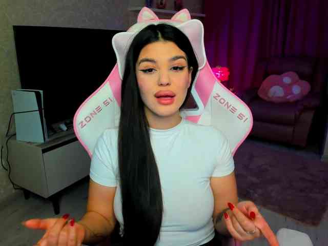 SnowingWinter webcam