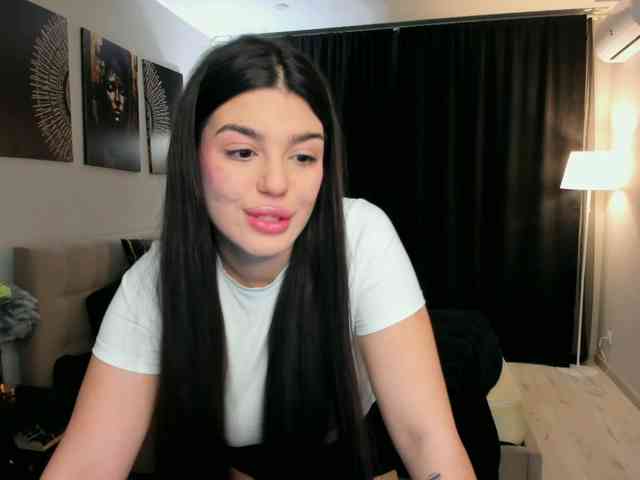 SnowingWinter webcam