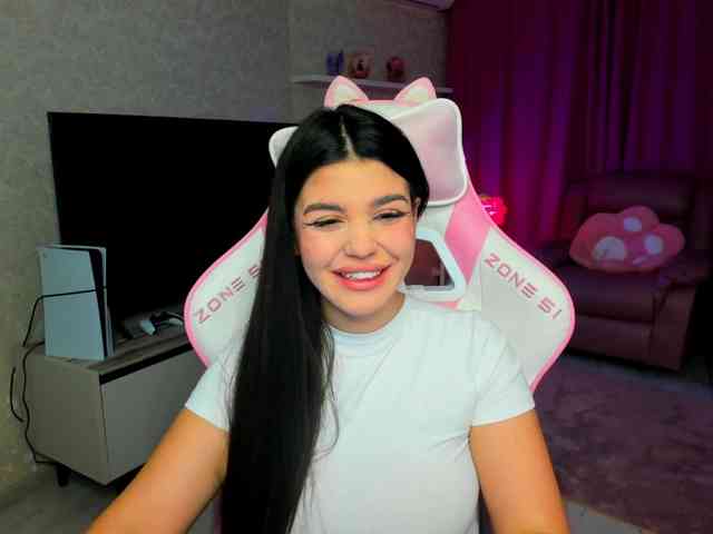 SnowingWinter webcam