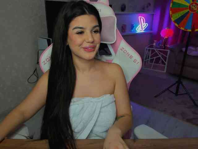 SnowingWinter webcam