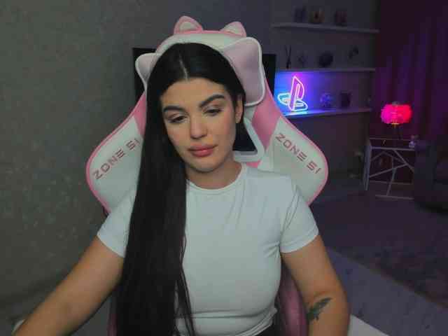 SnowingWinter webcam