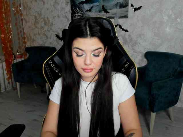 SnowingWinter webcam