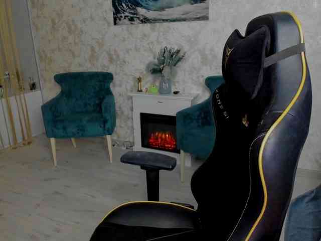 SnowingWinter webcam