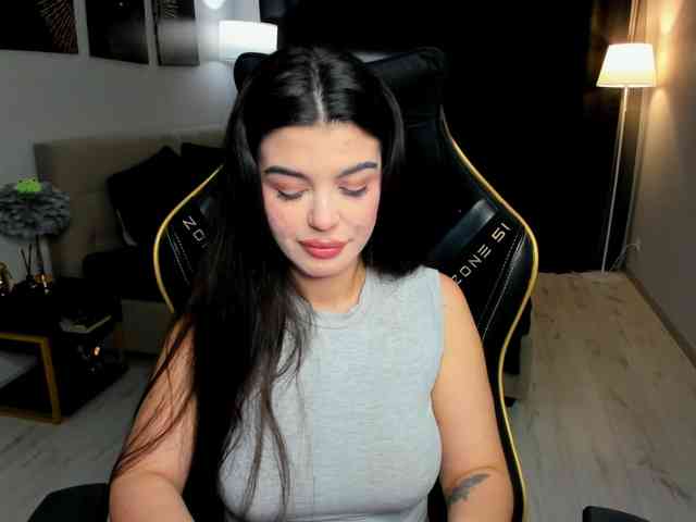 SnowingWinter webcam