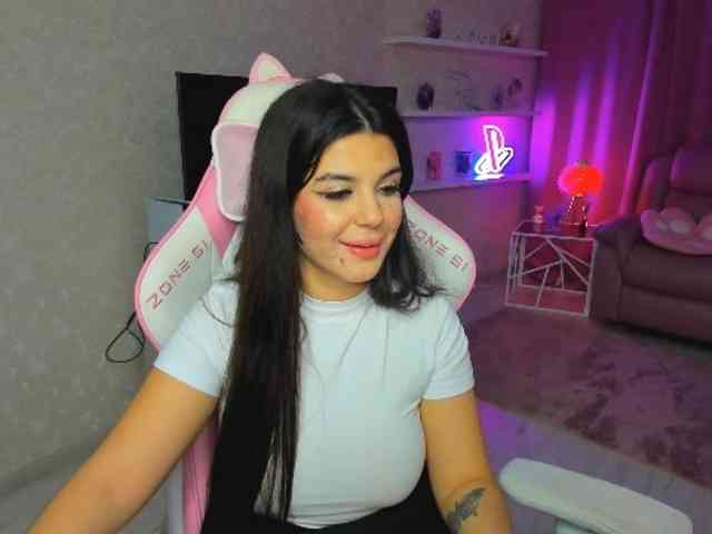 SnowingWinter webcam