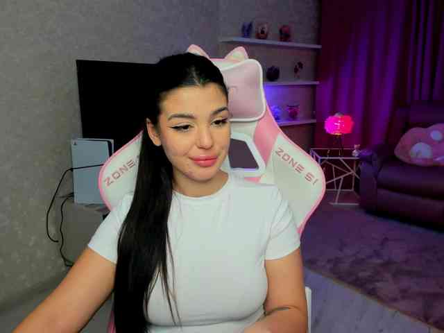 SnowingWinter webcam