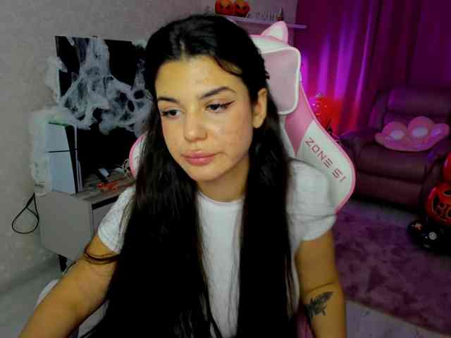 SnowingWinter webcam