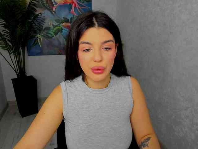 SnowingWinter webcam