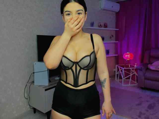 SnowingWinter webcam